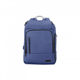 Promate 17.3 TrekPack-BP Blue (trekpack-bp.blue)
