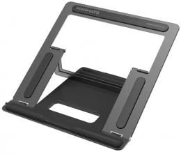 PROMATE DESKMATE-5 GREY (DESKMATE-5.GREY)