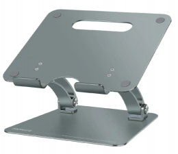 PROMATE DESKMATE-7 GREY (DESKMATE-7.GREY)