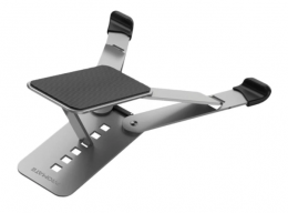 PROMATE PocketMount Grey (pocketmount.grey)