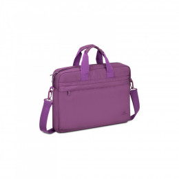RivaCase 13,3 8234 Ulsan Violet (8234 (Violet))