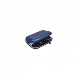 RivaCase 9101 (Blue) HDD