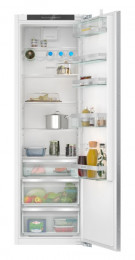 Siemens KI81RADD0 EU