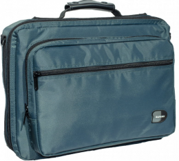 Sumdex NON-084GP 15.6 Grey