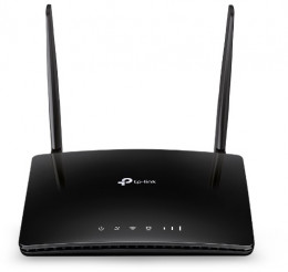 TP-Link Archer MR202