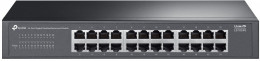 TP-Link LS1024G