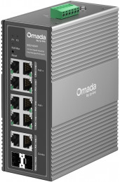 TP-Link Omada IES210GPP
