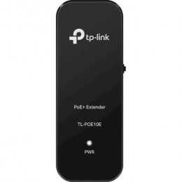 TP-LINK Omada POE10E