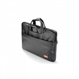 XO 13 CB08 black (CB08-13.black)