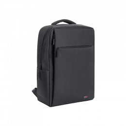 XO 17 CB02 black (CB02-17.black)