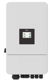 Deye SUN-10K-SG05LP3-EU-SM2 EU