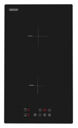 Eleyus H2EBHG SE 30 BL I