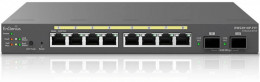 EnGenius EWS2910P-FIT (1402A0090323)