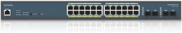 EnGenius EWS7928P-FIT (1402A0194310)