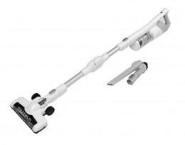 Grunhelm GAVC-150 MW