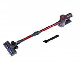 Grunhelm GAVC-825 HIR