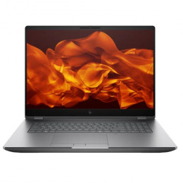 HP ZFury G1i (C78M4ET)