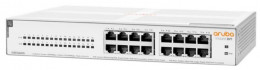 HPE Aruba Instant On 1430 16G PoE (R8R48A)