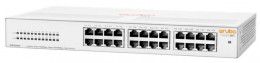 HPE Aruba Instant On 1430 24G (R8R49A)