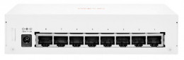 HPE Aruba Instant On 1430 8G (R8R45A)