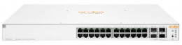 HPE Aruba Instant On 1930 24 GE (JL684B)
