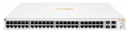 HPE Aruba Instant On 1930 48 GE (JL686B)