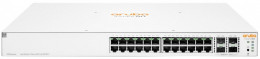 HPE Aruba Instant On 1930 (JL683B)