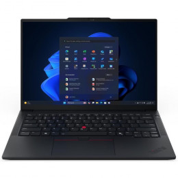 Lenovo ThinkPad E14 Gen 7 (21SYS0AP00) Black