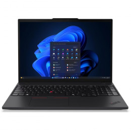 Lenovo ThinkPad T16 G4 (21QFS0AK00)