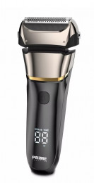 PRIME Technics PES 3841 JB