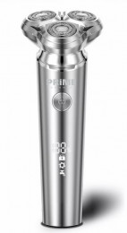 PRIME Technics PES 3923 CS