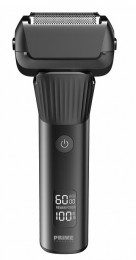 PRIME Technics PES 5825 JB