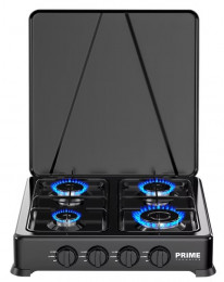 PRIME Technics PGK 407 CB