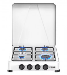 PRIME Technics PGK 407 CW