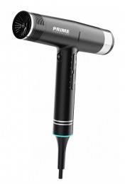 PRIME Technics PHD 2030 BDG