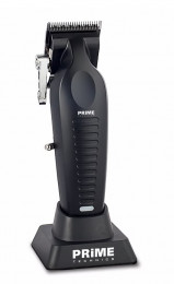 PRIME Technics PHT 520 CCB