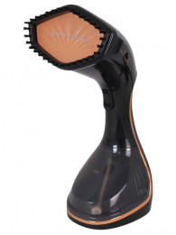 PRIME Technics PSI 1525 B