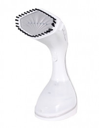 PRIME Technics PSI 1526 W