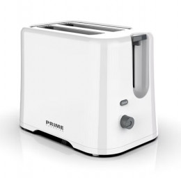 PRIME Technics PTS 726 W