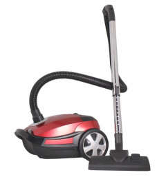 PRIME Technics PVC 216 MR