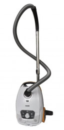 PRIME Technics PVC 4054 Active Pro