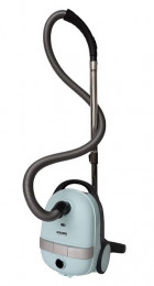 PRIME Technics PVC 4198 Aero blue