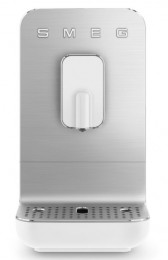 SMEG BCC11WHMEU