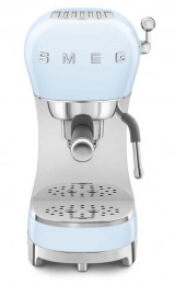 SMEG ECF02PBEU