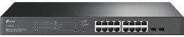 TP-Link TL-SG2218P