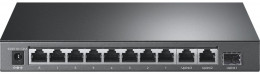 TP-Link TL-SL1311P
