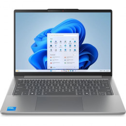 Lenovo IdeaPad Slim 5 14IRH10R (83J0006XRA)