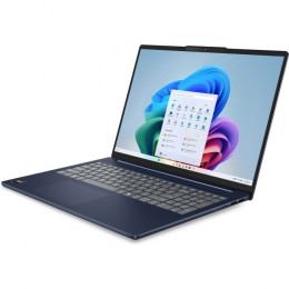 Lenovo IdeaPad Slim 5 16ARP10 (83HU003CRA)
