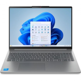 Lenovo IdeaPad Slim 5 16IRH10 (83HS00B0RA)