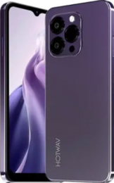 Hotwav Note 13 Pro 8/256GB Purple